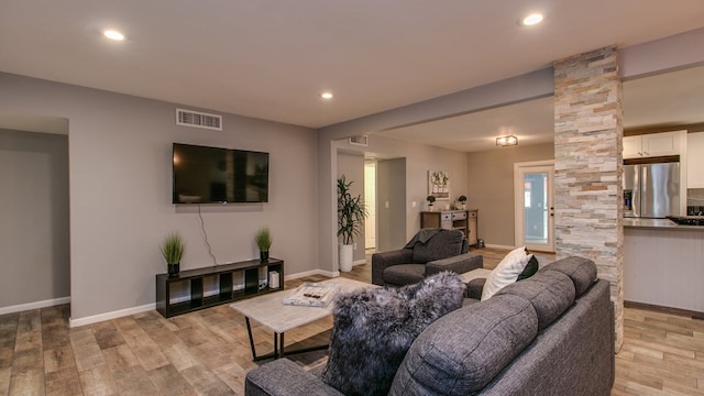 モダン シック オールド タウン スコッツデール ホーム W / プール & ジム !