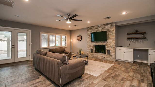 モダン シック オールド タウン スコッツデール ホーム W / プール & ジム !