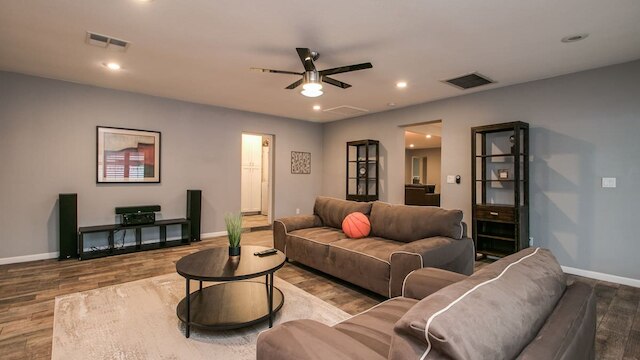 モダン シック オールド タウン スコッツデール ホーム W / プール & ジム !