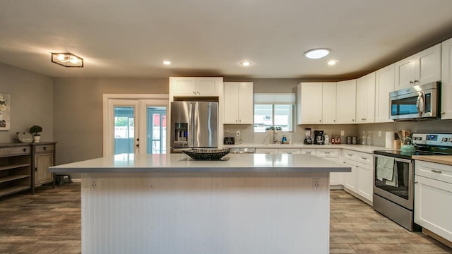 モダン シック オールド タウン スコッツデール ホーム W / プール & ジム !