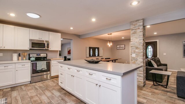 モダン シック オールド タウン スコッツデール ホーム W / プール & ジム !