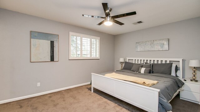 モダン シック オールド タウン スコッツデール ホーム W / プール & ジム !