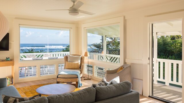 ハレカラニ 2 ベッドルーム ホーム バイ レッドオーニング