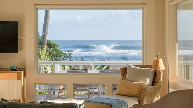 ハレカラニ 2 ベッドルーム ホーム バイ レッドオーニング