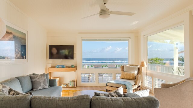 ハレカラニ 2 ベッドルーム ホーム バイ レッドオーニング