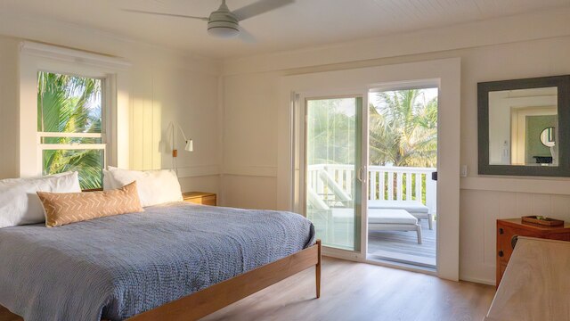 ハレカラニ 2 ベッドルーム ホーム バイ レッドオーニング