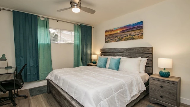 リモデーレド 2 ベッドルーム W/ ヤード イン オールド タウン スコッツデール !