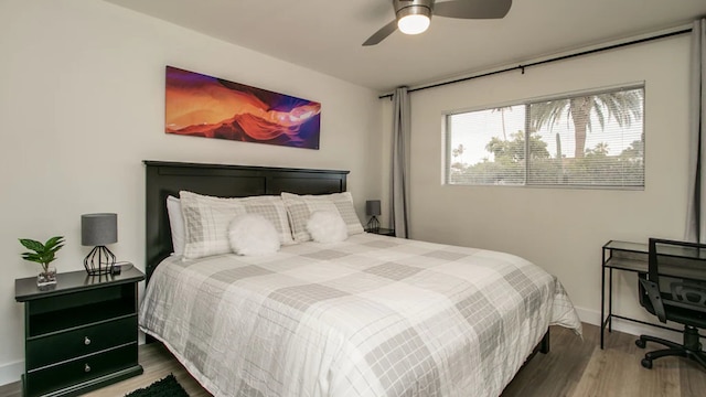 リモデーレド 2 ベッドルーム W/ ヤード イン オールド タウン スコッツデール !