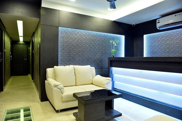 ホテルパインツリー