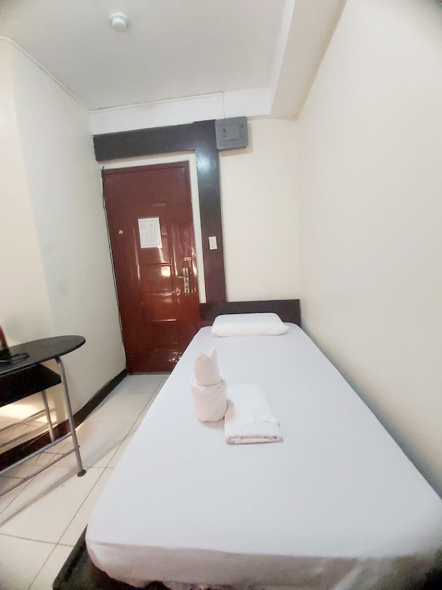 コスモ オテル エスパーニャ ニア Ust