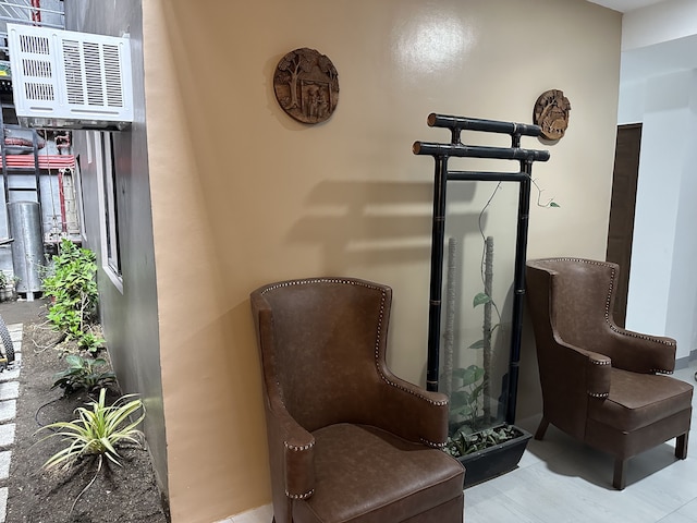 アデン・ホテル