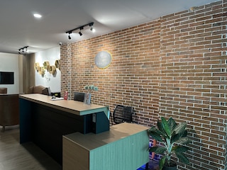 アデン・ホテル