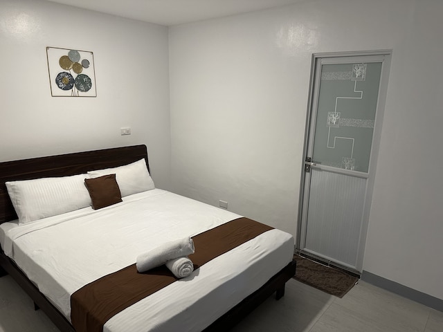 アデン・ホテル