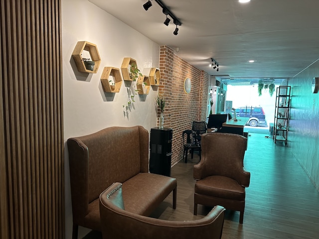 アデン・ホテル