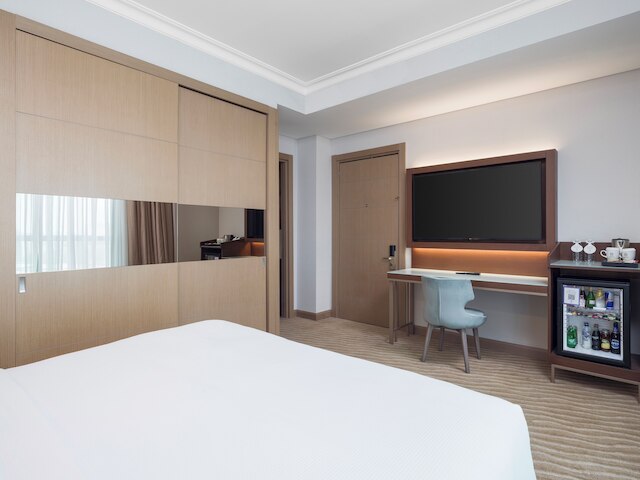 セレクトゥム・シティー・アタシェヒール