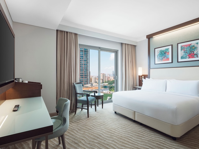 セレクトゥム・シティー・アタシェヒール