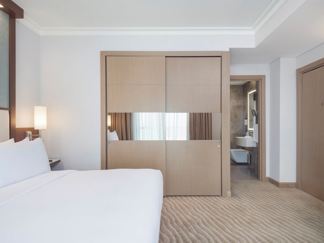 セレクトゥム・シティー・アタシェヒール