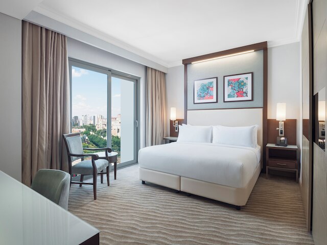 セレクトゥム・シティー・アタシェヒール