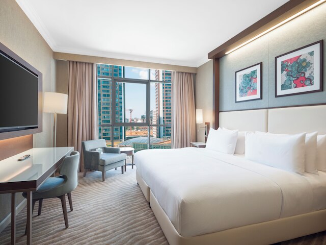 セレクトゥム・シティー・アタシェヒール