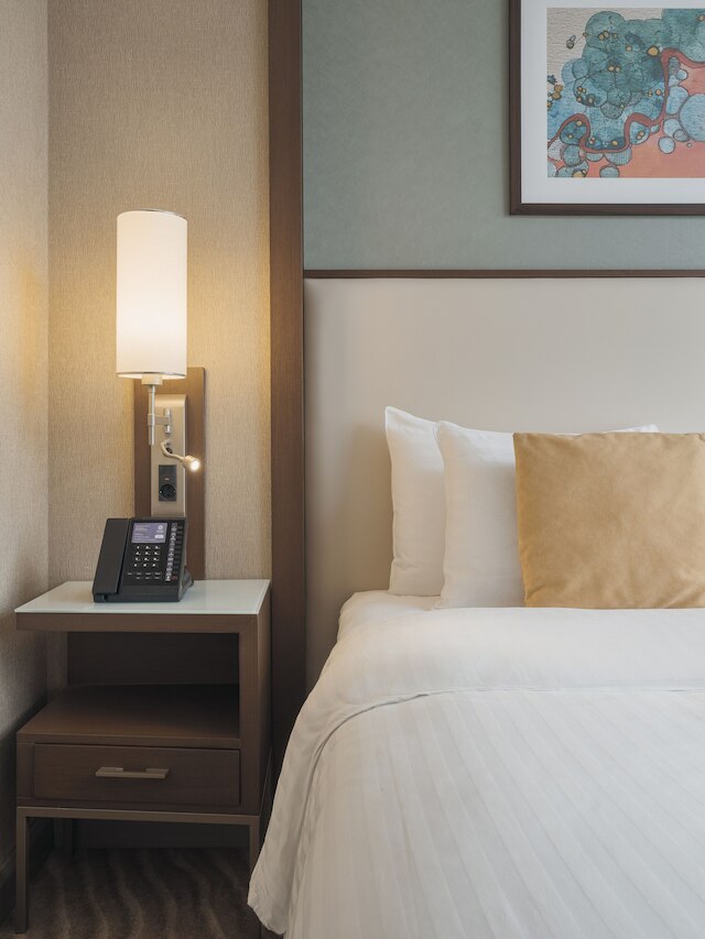 セレクトゥム・シティー・アタシェヒール