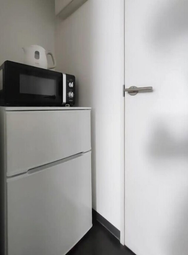 SaffronCasa Asakusabashi