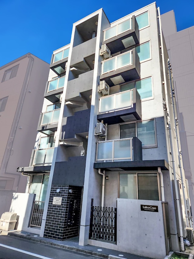 SaffronCasa Asakusabashi