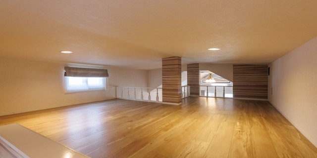 AlbaHOTEL＆Glamping