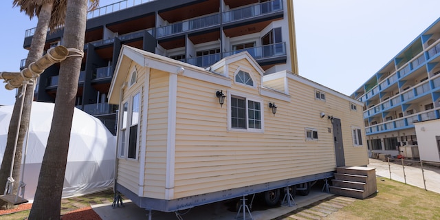 AlbaHOTEL＆Glamping