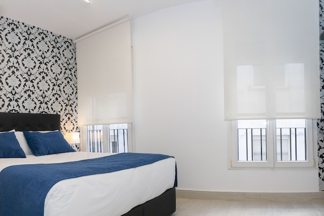 アイ・ホスト・ユー