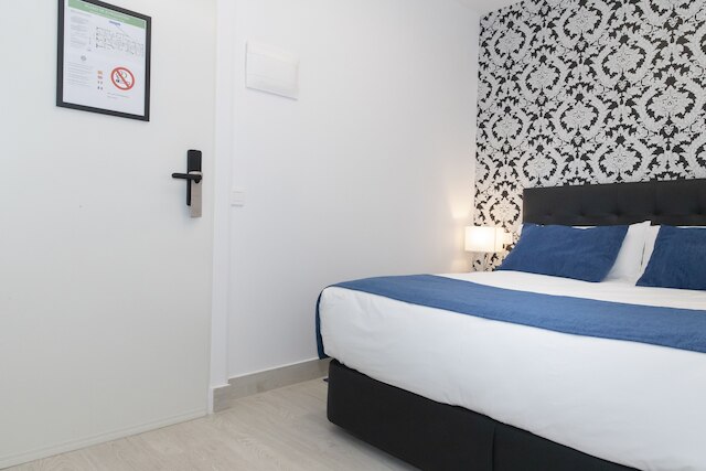 アイ・ホスト・ユー