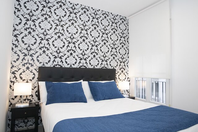 アイ・ホスト・ユー