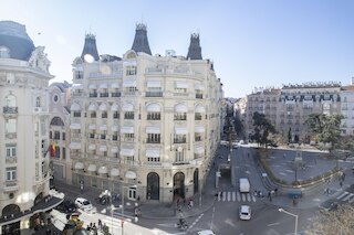 アイ・ホスト・ユー