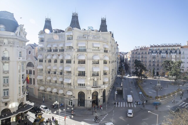 アイ・ホスト・ユー