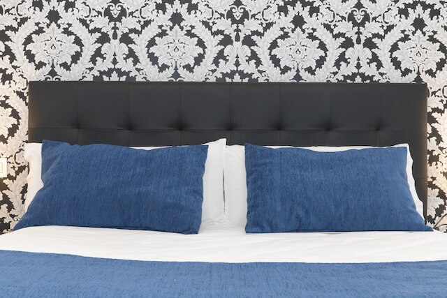 アイ・ホスト・ユー