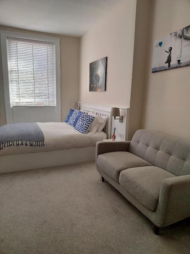 セントジョーンズウッドブティックホテル