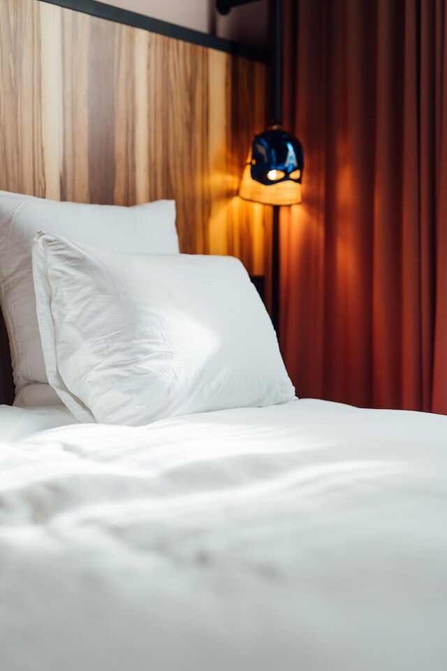 ママ シェルター レンヌ