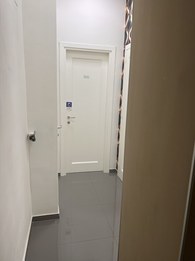 ヴィコグランデ