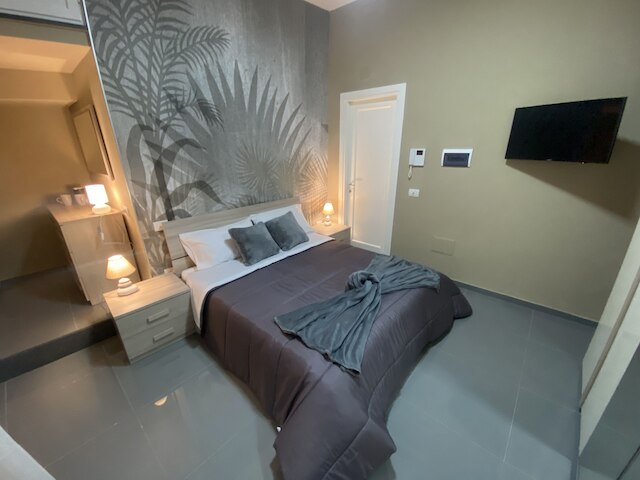 ヴィコグランデ