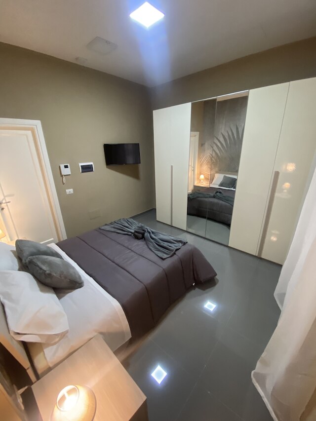 ヴィコグランデ