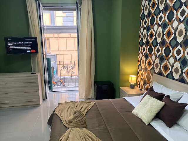 ヴィコグランデ