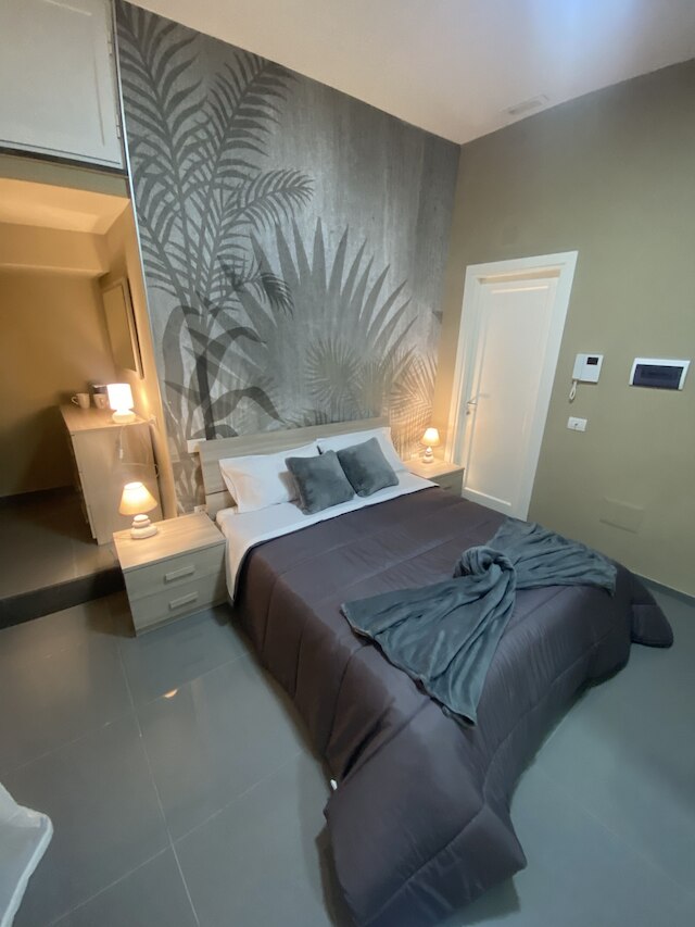 ヴィコグランデ