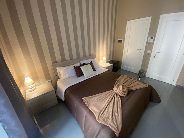 ヴィコグランデ