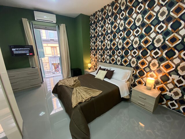 ヴィコグランデ