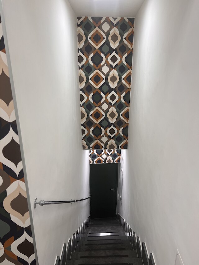 ヴィコグランデ