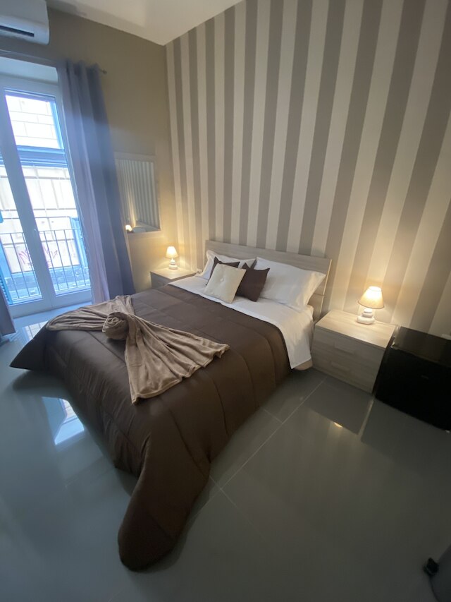 ヴィコグランデ