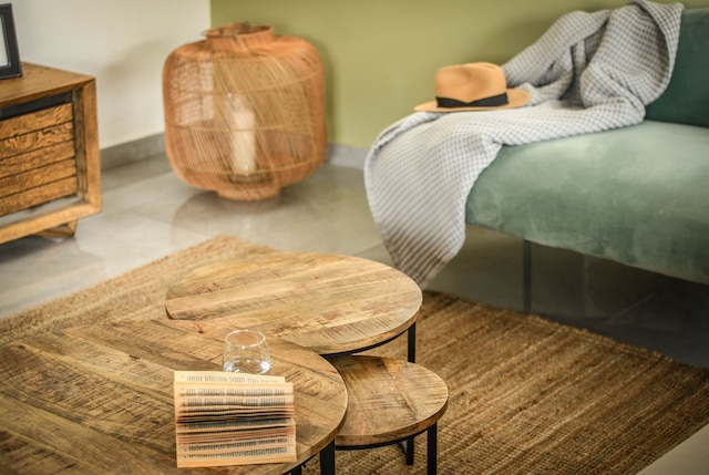 プライムロケーションサニー3ベッドルームアパートメント