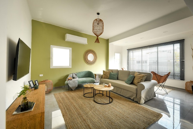 プライムロケーションサニー3ベッドルームアパートメント