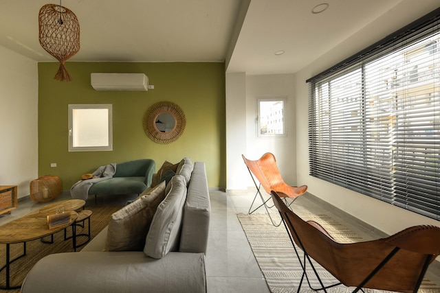 プライムロケーションサニー3ベッドルームアパートメント