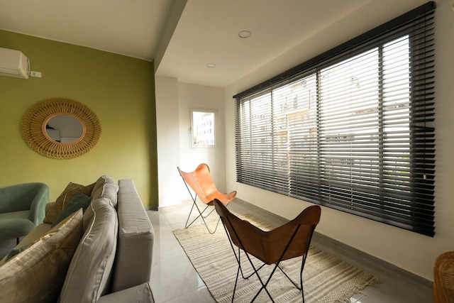 プライムロケーションサニー3ベッドルームアパートメント