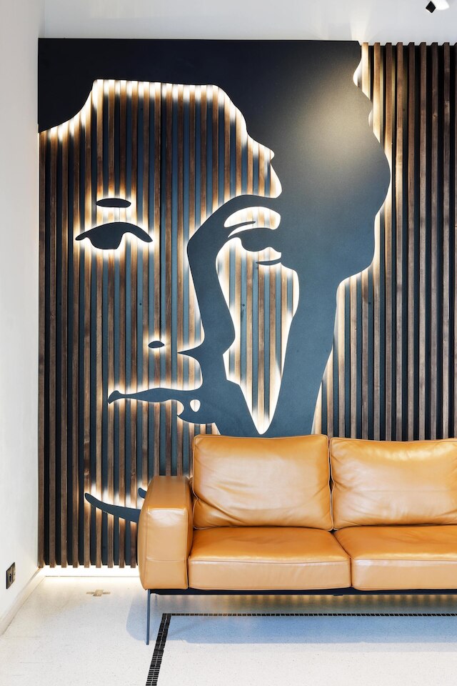 ホテルプロコップスクエア